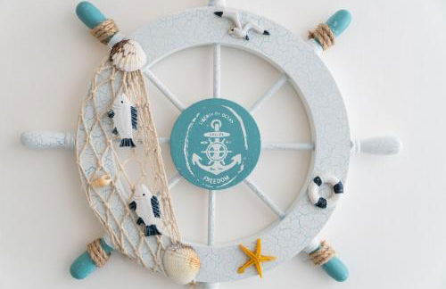 ArmoNya Friendly House Amalficoast - Foto 13