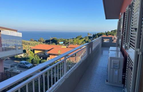 Villa Lattea - Foto 23