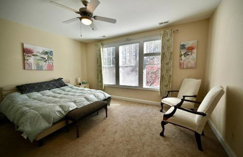 Majestic Home in Summer Oaks - Foto 52