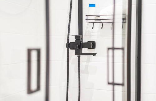 Apartmento Los Tilos II - Foto 12