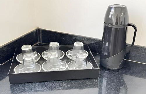 Casa Simples e Funcional em Araxá - Foto 25