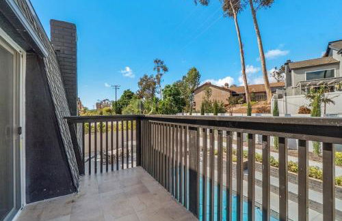 Hey I Am Adriana On The Block Pool BBQ - Foto 14