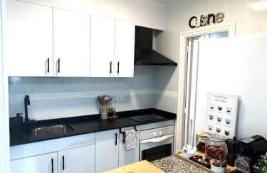 Apartamento Luna - Foto 17