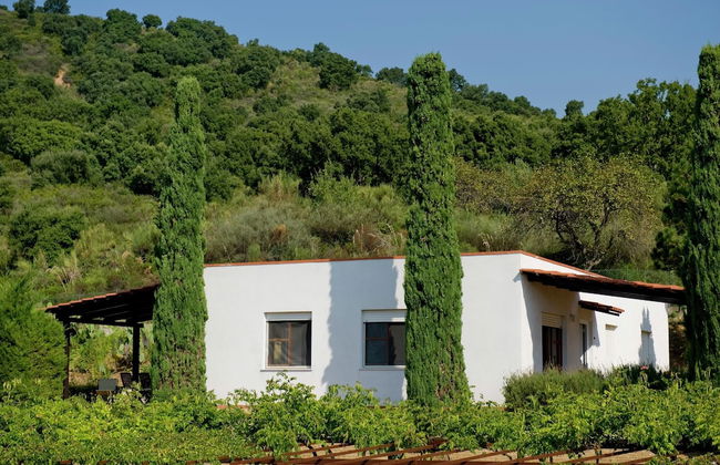 Apartment Near Arco Naturale Beach - Foto 1