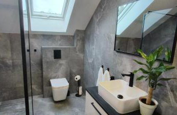 Wilga House 1 - Foto 5