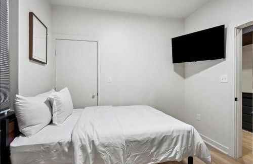 Luxury Villa with private Rooftop - Foto 13