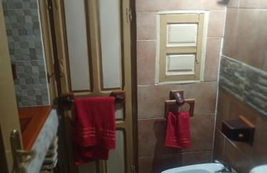 Alojamiento en Magina la casilla de Eustaquia - Foto 9