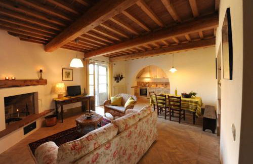 Piccolo Borgo Gagnoni - Photo 55