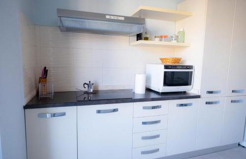 Raminosa Apartment - Foto 8