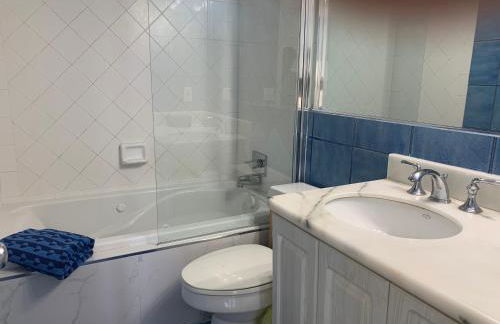 Beachfront Ocean Dr white sand paradise SoBe 311 - Foto 13