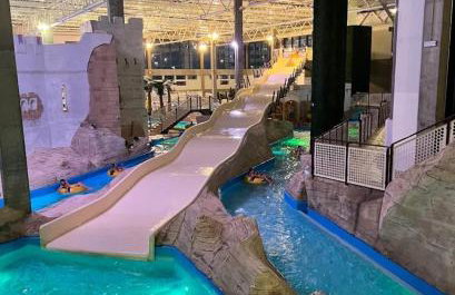 Apartament Modesta Przy Aquaparku Reda - Foto 39