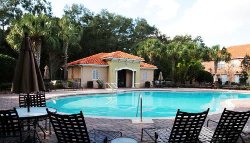 Family Friendly Four Bedrooms 5147A - Foto 3