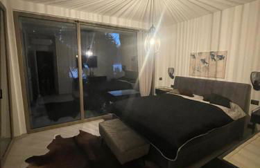 Villa Inessa - Foto 8