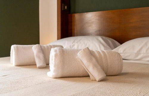 LP Apartments - Navigli View - Photo 8