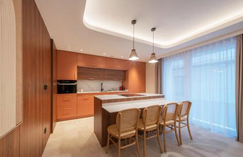 Apartamentos Turísticos de Soria Centro NF - Foto 41