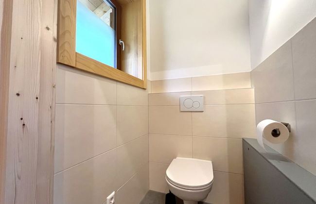 Chalet Stressless I - Foto 15