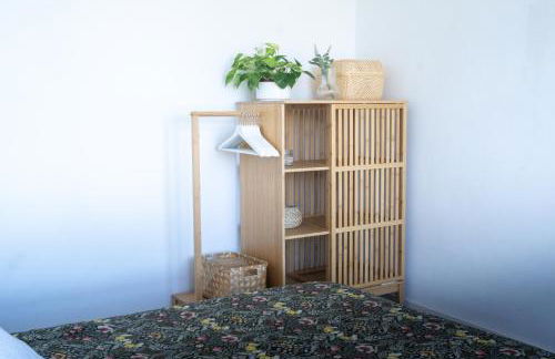 El Apartamento de Margot - Foto 43