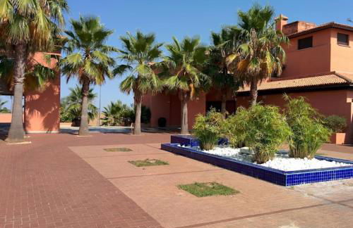 Villa de las hasdas - Photo 54