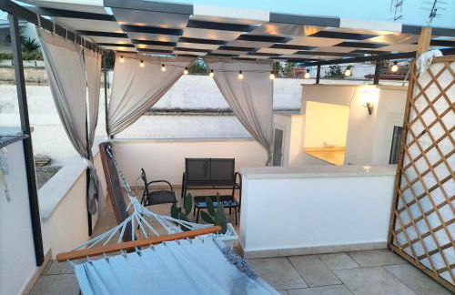 Loft Licia - Foto 49