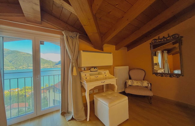 Mastena Elegante - Foto 15