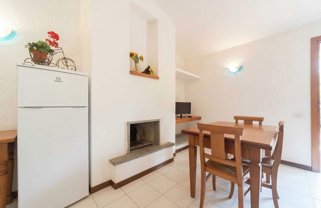 Villa Escape Near Orbetello Beach - Photo 17