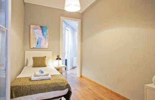 Alcam Entenza - Foto 46