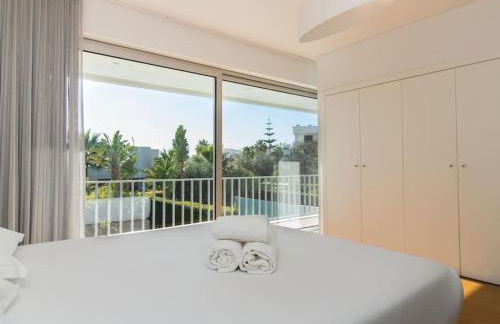 Harmony 4F House by Stay ici - Foto 20