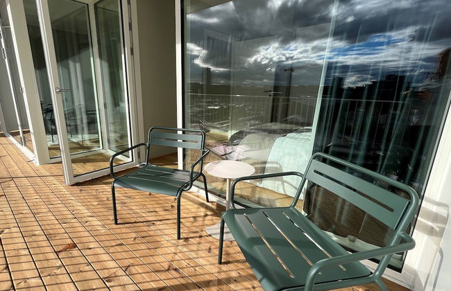 STAY Nordhavn - Foto 54