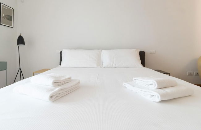 Italianway - Imperia 43 - Photo 14