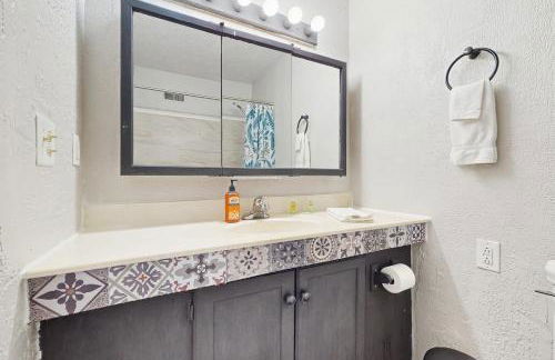 Serene Lake Home Sleep 7 Grill Games Dog Friendly - Foto 32