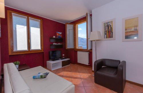 Fontana Del Lago Apartments - Foto 25