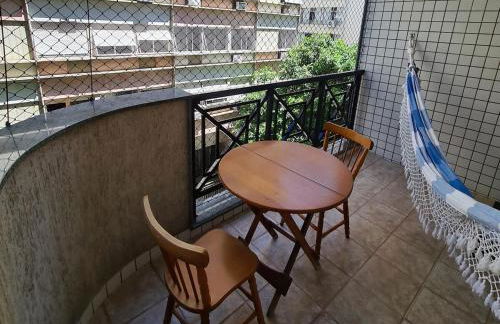 Apartamento tipo Flat com serviço de hotel no flamengo, Rj - Foto 3