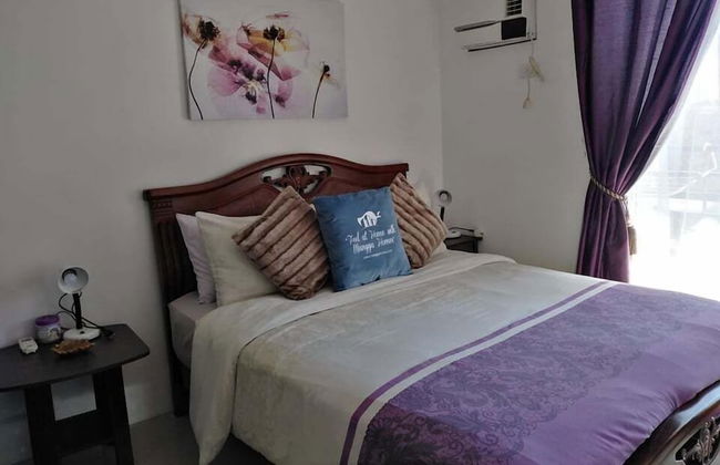 The Uptown Place - Foto 54