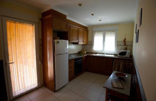 Casa Rural El Lio - Foto 8