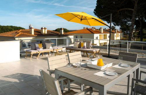 Villa dos Pinhos - Foto 34