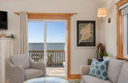 ONHC9D OBX Sunset - Foto 13