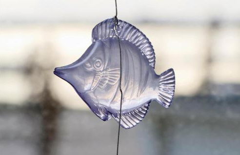 1 Bedroom Gorgeous Apartment In Rechlin - Photo 25