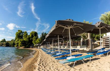 Paradisos Holiday - Foto 35