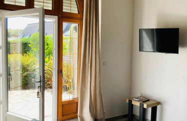 Le Clos de Kermadec - Foto 15