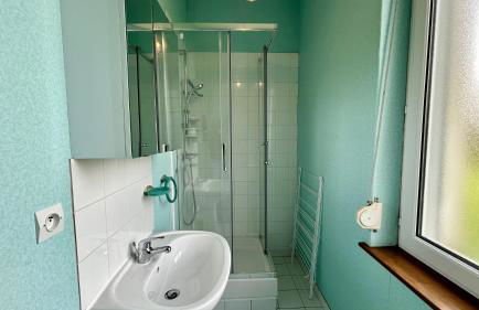 Pommeraie et Eglantines - Foto 61