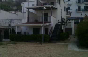 Appartamenti Marazzurro - Foto 51