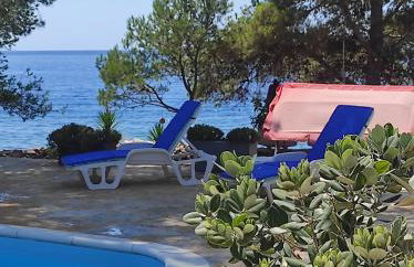 Obiteljska kuća za odmor Futura - Photo 19