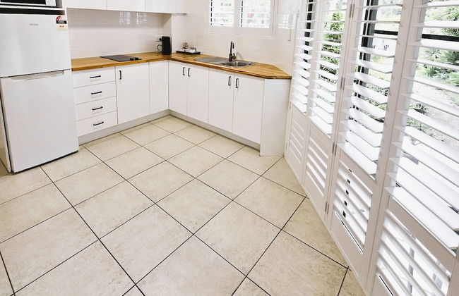 Noosa River Retreat - Foto 55