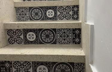 Bodeguita del Tiétar - Foto 22