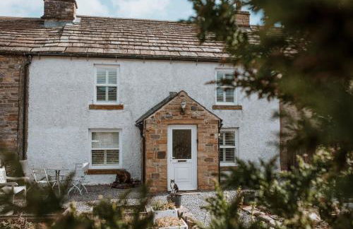 Gatecroft House, Garrigill - Foto 10