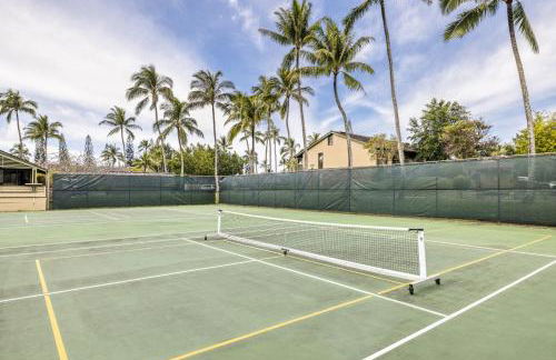 Tropical Getaway perfect for families - Foto 34