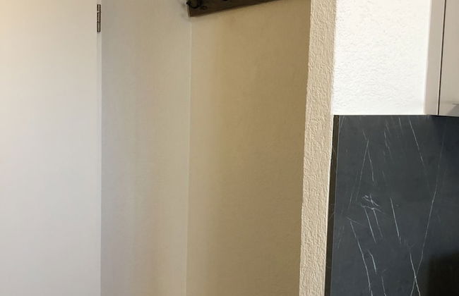 Amazing Studio In Lausanne Close To Epfl and Unil - Photo 11