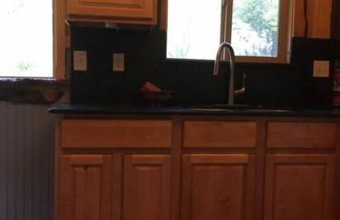 Pacific Coast Hwy Bunkhouse in San Luis Obispo - Foto 55