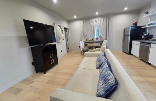 Art District Downtown Spacious Homes - Foto 64