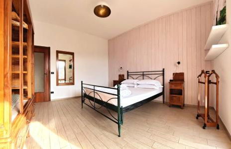 Villa Arianna Lake View Apartments with Pool - Foto 62